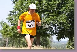 Marathon de Sauternes 02 666 * 679 x 453 * (127KB)